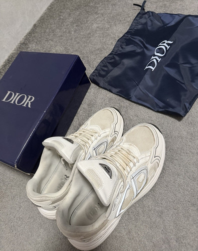 Dior b30 herren - b30,