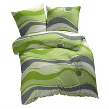 etérea Microfaser Seersucker