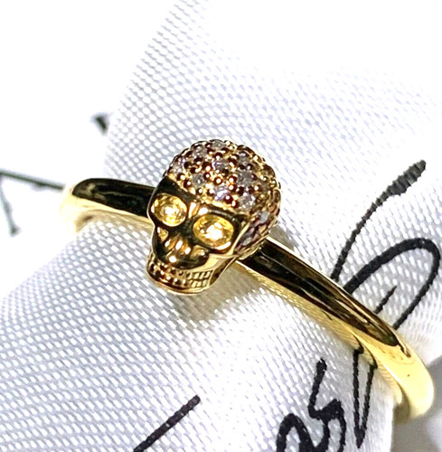 Thomas sabo rebel rarität - sabo,