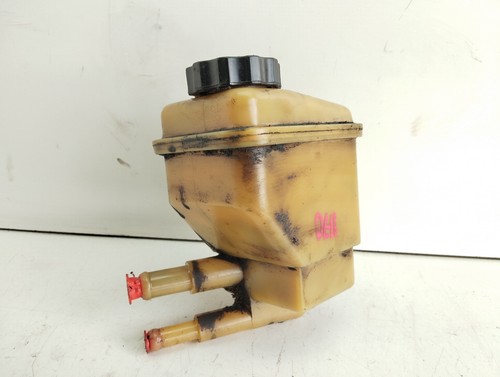 5715029014 servo einzahlung - 5715029014, /
