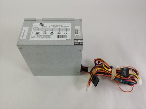 Solytech 8320btx 300 24 - 300, w