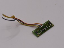 Märklin H0 Ersatzteil -