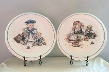 2 Pfalzkeramik Bruchmuhlbach