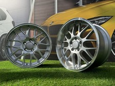 R18 zoll 5x120 bbs - r18,
