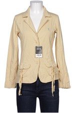 Donaldson Blazer Damen