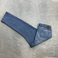 Vintage Wrangler Jeans Herren