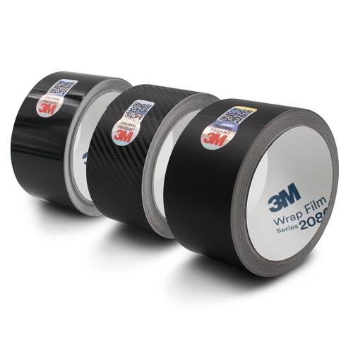 2080 chrom delete set - 3m,