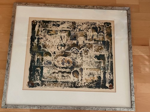Wandbild original moderne - wandbild,,