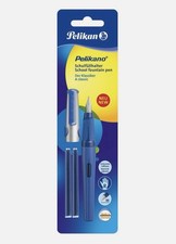 Pelikan Pelikano Füller