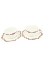 Villeroy boch cheyenne tasse - &,