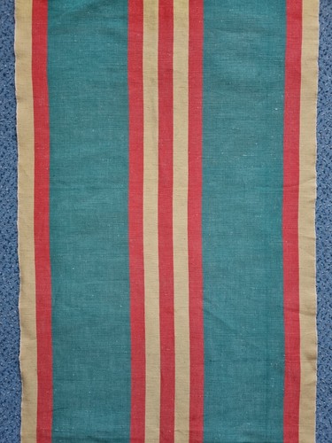 Orig ddr liegestuhl stoff - liegestuhl, -stoff