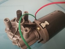 Getriebemotor /Motor 84.190.23