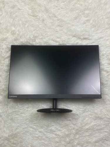 Lenovo c24 monitor - c24-25,