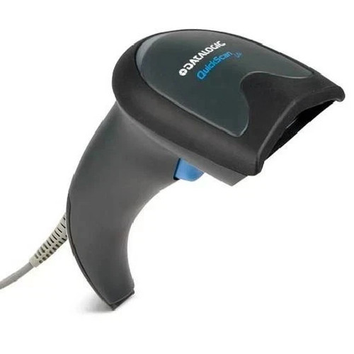 Datalogic qw2400 qw2420 - datalogic, /