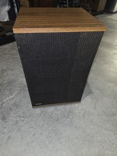 Bose 501 series - bose,