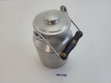 Milchkanne beerenkanne deckel - milchkanne,