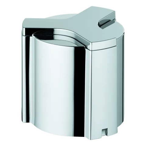 Grohe absperrgriff 47793 für - grohe, 47793,