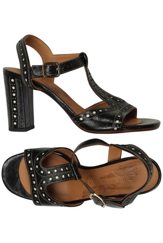 Chie mihara sandalen - mihara,