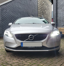 Volvo V40 - LED Scheinwerfer Rechts 32228480