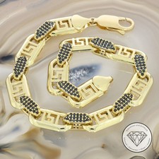 SONDERAKTION WERT 2.340,-