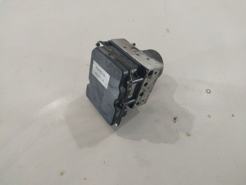 Audi 4f 2007 165kw - s6,