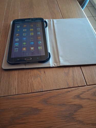 Samsung galaxy tab3 t210 - samsung, tab3,sm-t210