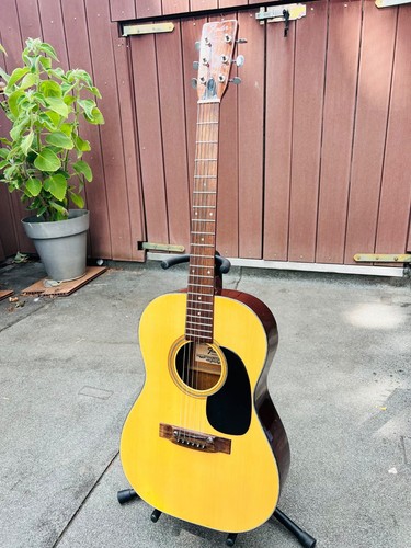 Fender gitarre made - fender, in