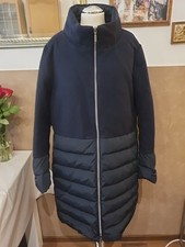 Jan Mayen Daunen Mantel Gr.40-42 (48 Italien)