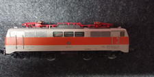 Trix 12567 E-Lok BR 111