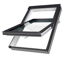 VELUX Austauschfenster