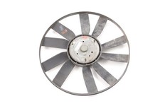 Kühlerlüfter VW PASSAT