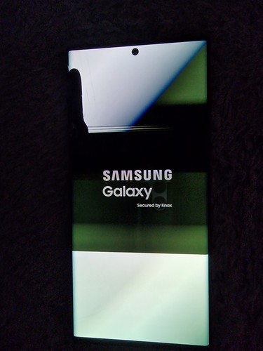 Original samsung galaxy s22 - original,