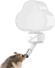Hamster Trinkflasche