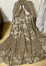 FABELHAFTER MASSGESCHNEIDERTER