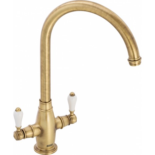 Franke gloriana classic - franke,