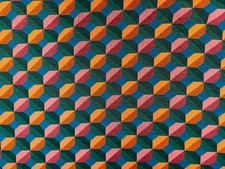 0,50 m Deko / Möbelstoff