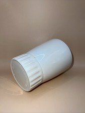 ✅ RG 28 Kaffeemühle