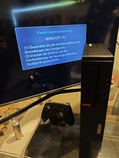 LENOVO GamingCentre M710S