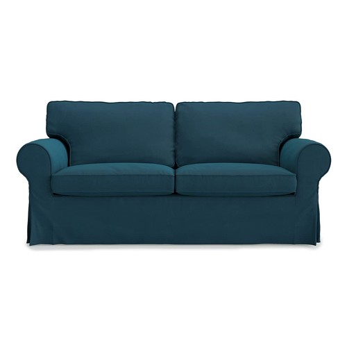 Ersatzbezug für ikea ektorp - ersatzbezug,