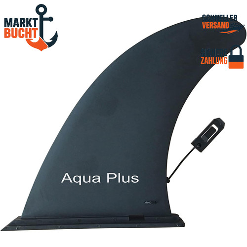 Aufblasbares sup paddle board - aufblasbares,