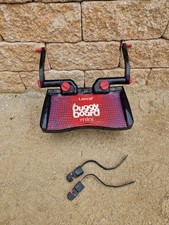Lascal Buggyboard mini für