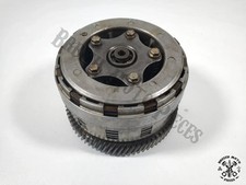 Kupplung komplett Honda ST1100