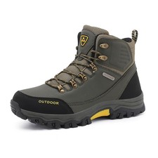 Wanderschuhe Unisex