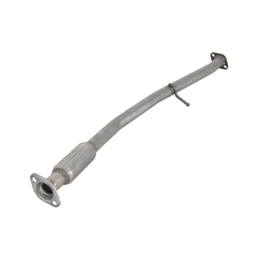 Mittelschalldämpfer 4max - mittelschalldämpfer,