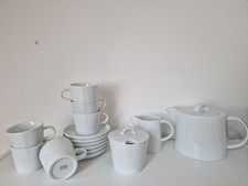 Arzberg Porzellan Cucina