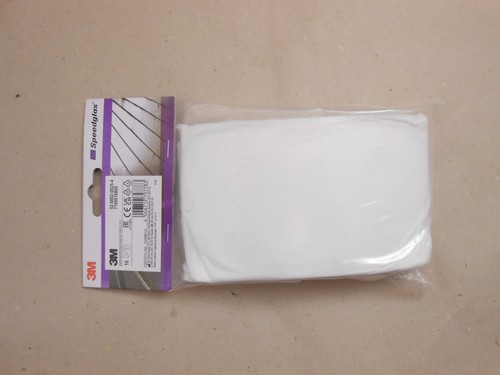 Speedglas 9000 - 3m,