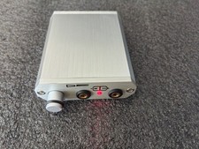 Meier Audio CORDA QUICKSTEP