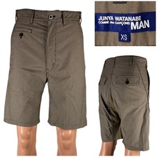 JUNYA WATANABE COMME des