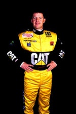 GO KART RACING SUIT CIK/FIA LEVEL2 WEAR WITH DIGITAL SUBLIMATION PRINT+FREE GIFT