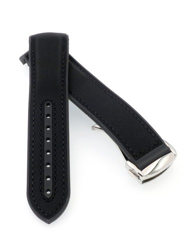 Premium hybrid uhrenarmband - premium,